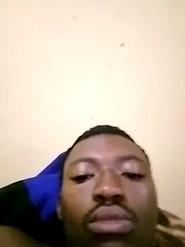 zipeqengeshe21 online show from March 2025 04:24:02 AM