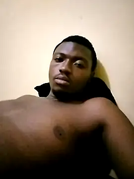 zipeqengeshe21 online show from March 2025 06:36:01 PM