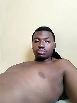 zipeqengeshe21 online show from March 2025 07:09:02 AM