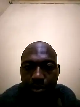 zipeqengeshe21 online show from September 2025 06:29:02 PM