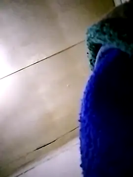 zipeqengeshe21 online show from September 2025 03:18:02 AM