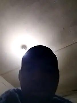 zipeqengeshe21 online show from September 2025 01:51:02 AM