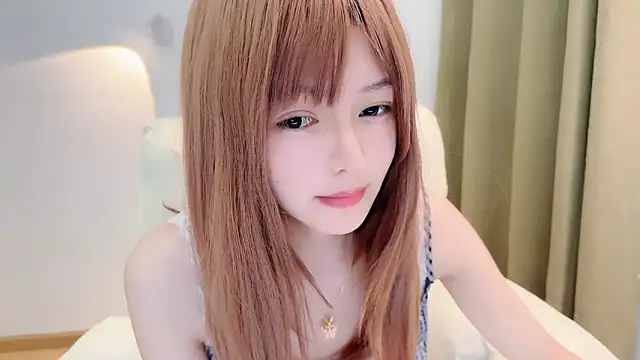 xiaodaibabyy online show from February 2026 02:26:01 PM