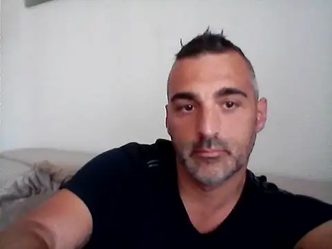 Snapshot of Assodispade3 chatting on April 2026 07:20:02 AM Assodispade3 online show from April 2026 07:20:02 AM