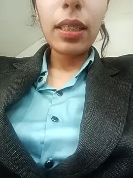 InLero online show from January 2025 09:27:01 AM