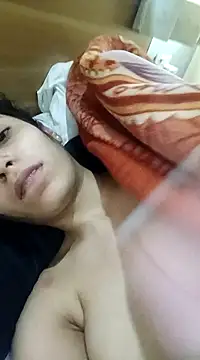 InLero online show from January 2025 04:33:02 AM