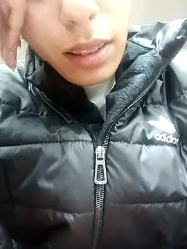 InLero online show from January 2025 03:14:02 PM
