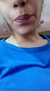 InLero online show from February 2025 06:29:02 AM