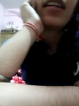 InLero online show from February 2025 06:17:02 AM