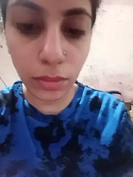 InLero online show from February 2025 06:09:02 PM