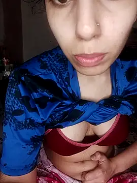 InLero online show from March 2025 05:31:02 AM