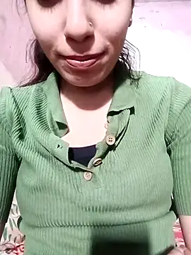 InLero online show from March 2025 08:41:02 AM