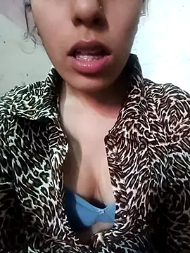 InLero online show from March 2025 07:46:02 AM