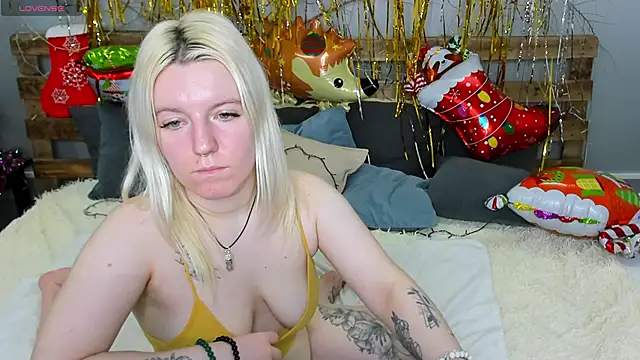 Baiambel Mi online show from January 2025 12:52:02 PM