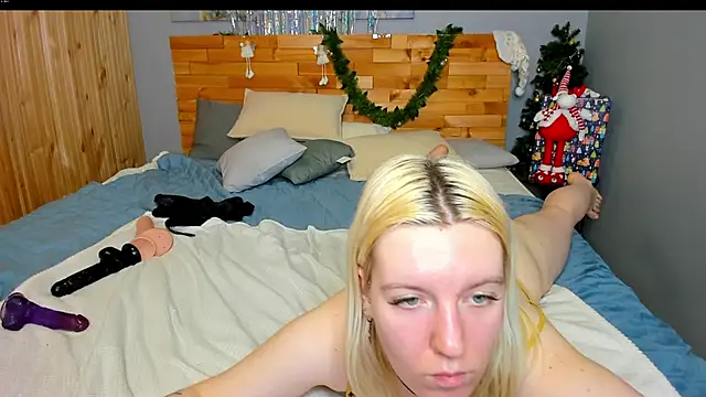 Baiambel Mi online show from January 2025 09:35:02 PM