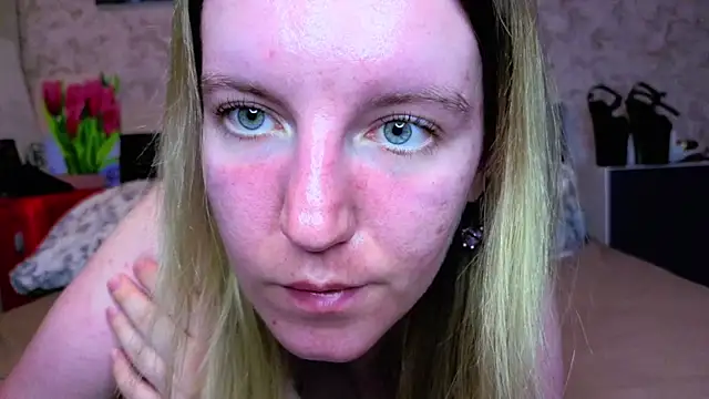 Baiambel Mi online show from May 2026 03:38:02 PM