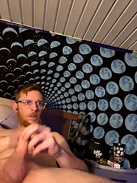 Snapshot of luv2cum7491 chatting on December 2024 03:26:01 AM luv2cum7491 online show from December 2024 03:26:01 AM