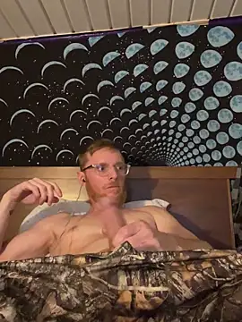 Snapshot of luv2cum7491 chatting on December 2024 08:33:01 PM luv2cum7491 online show from December 2024 08:33:01 PM