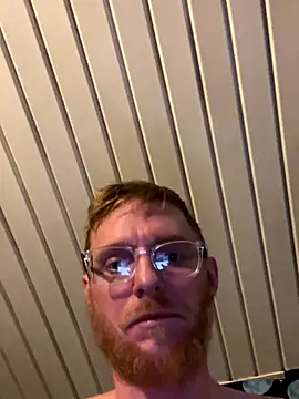 Snapshot of luv2cum7491 chatting on December 2024 12:02:01 AM luv2cum7491 online show from December 2024 12:02:01 AM