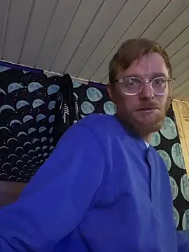 Snapshot of luv2cum7491 chatting on January 2025 09:08:01 PM luv2cum7491 online show from January 2025 09:08:01 PM