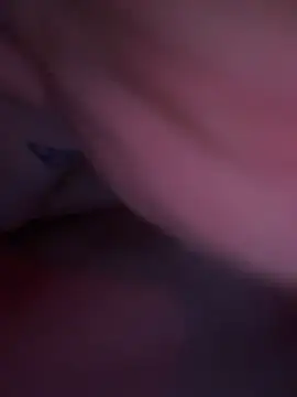 Snapshot of luv2cum7491 chatting on January 2025 10:34:01 AM luv2cum7491 online show from January 2025 10:34:01 AM