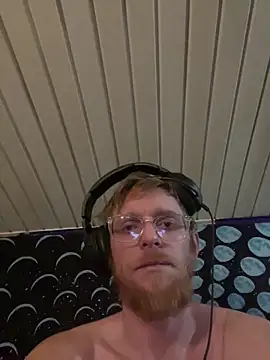 Snapshot of luv2cum7491 chatting on February 2025 12:53:02 AM luv2cum7491 online show from February 2025 12:53:02 AM