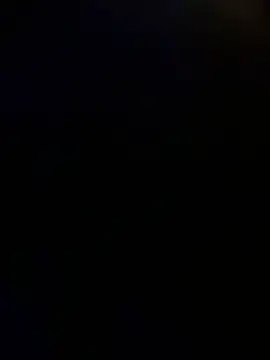 Snapshot of luv2cum7491 chatting on February 2025 08:09:02 AM luv2cum7491 online show from February 2025 08:09:02 AM