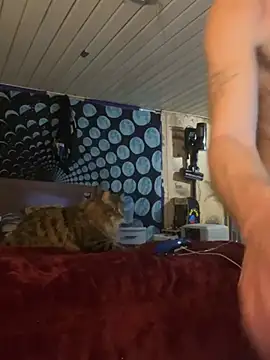 Snapshot of luv2cum7491 chatting on February 2025 06:15:02 AM luv2cum7491 online show from February 2025 06:15:02 AM