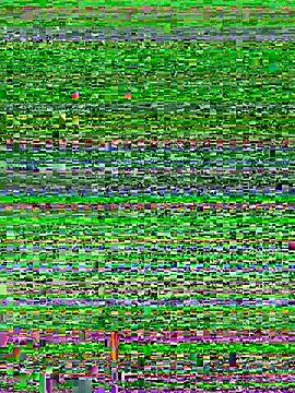 Snapshot of luv2cum7491 chatting on February 2025 01:00:01 AM luv2cum7491 online show from February 2025 01:00:01 AM