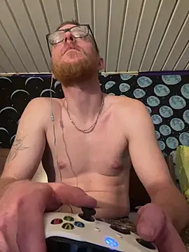 Snapshot of luv2cum7491 chatting on March 2025 04:15:02 AM luv2cum7491 online show from March 2025 04:15:02 AM