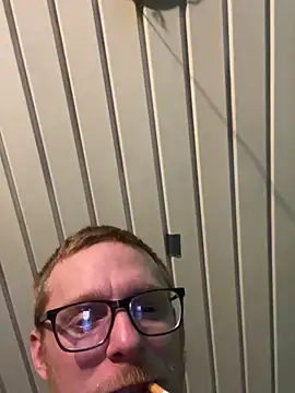 Snapshot of luv2cum7491 chatting on March 2025 02:36:01 AM luv2cum7491 online show from March 2025 02:36:01 AM