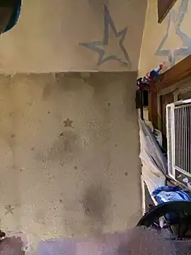 Snapshot of luv2cum7491 chatting on September 2025 03:06:02 AM luv2cum7491 online show from September 2025 03:06:02 AM