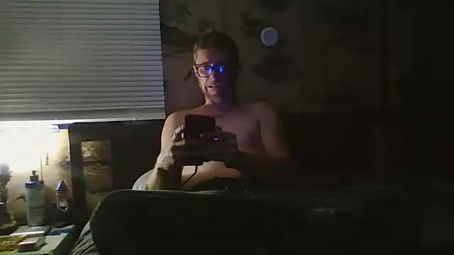 Snapshot of luv2cum7491 chatting on November 2025 11:26:01 PM luv2cum7491 online show from November 2025 11:26:01 PM