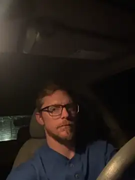 Snapshot of luv2cum7491 chatting on February 2026 06:07:01 AM luv2cum7491 online show from February 2026 06:07:01 AM