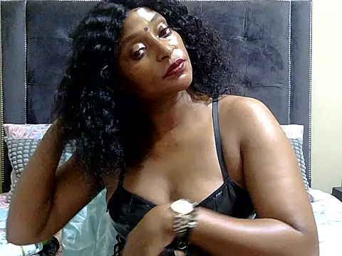 922Ocean online show from March 2025 11:14:01 PM