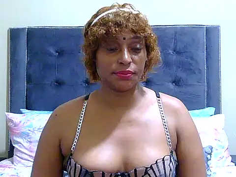 922Ocean online show from March 2025 07:16:02 PM