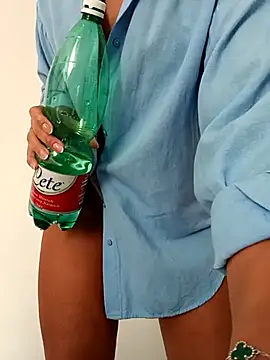 marygirl88 online show from September 2025 07:45:02 AM