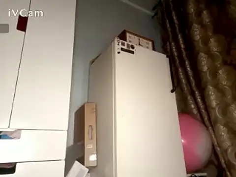 -LauraGold- online show from December 2024 01:50:02 AM