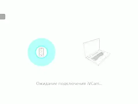 -LauraGold- online show from December 2024 07:04:02 PM