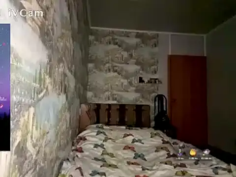 -LauraGold- online show from December 2024 08:47:01 PM