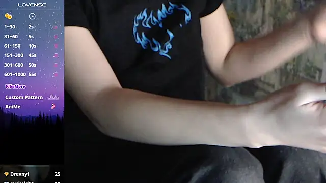 -LauraGold- online show from January 2025 05:51:02 PM