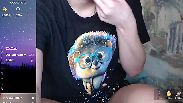 -LauraGold- online show from February 2025 12:39:01 PM