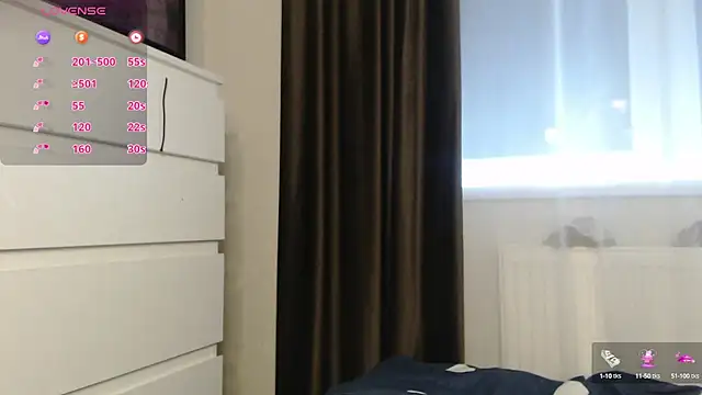 -LauraGold- online show from March 2025 07:17:01 PM