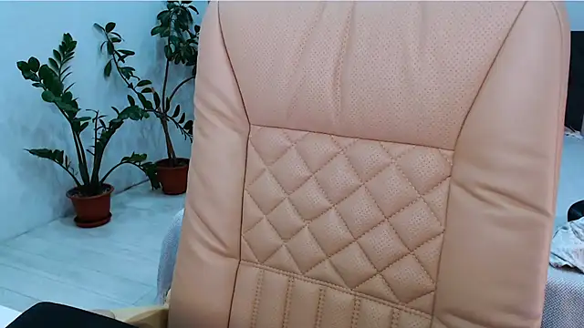 Snapshot of NaughtyNylonFeet chatting on March 2025 11:01:02 AM NaughtyNylonFeet online show from March 2025 11:01:02 AM