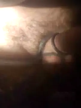 Snapshot of oliveirinhafotografo chatting on January 2025 11:51:01 PM oliveirinhafotografo online show from January 2025 11:51:01 PM