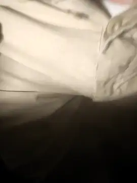 Snapshot of oliveirinhafotografo chatting on February 2025 11:34:02 PM oliveirinhafotografo online show from February 2025 11:34:02 PM