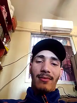 jose5320 20 online show from November 2025 03:01:02 PM