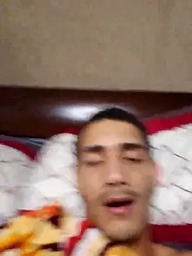 jose5320 20 online show from January 2026 02:48:02 AM