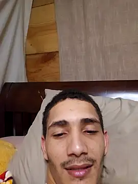 jose5320 20 online show from January 2026 02:15:01 AM