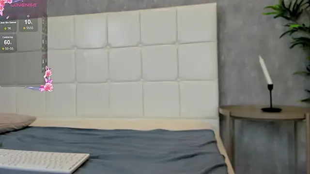 Snapshot of KatelynSparks chatting on December 2024 09:37:02 AM KatelynSparks online show from December 2024 09:37:02 AM